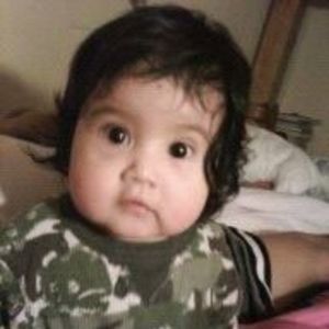 Meet your Posher, Angel